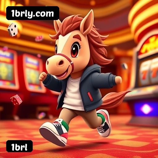 Fortune Tiger Slot Game