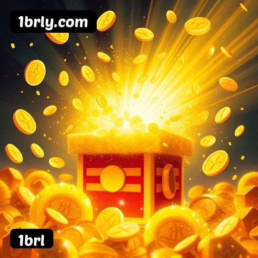 Dicas para ganhar na 1brl