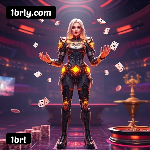 Comunidade ativa no Facebook