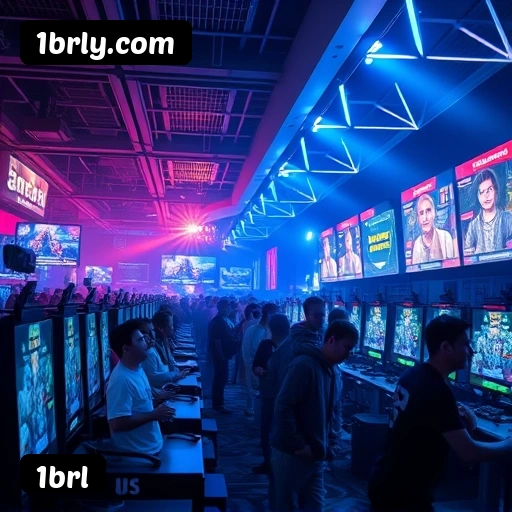 Cashback Semanal 1brl