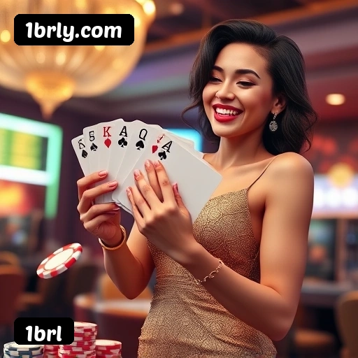 Sorteios e eventos no Facebook