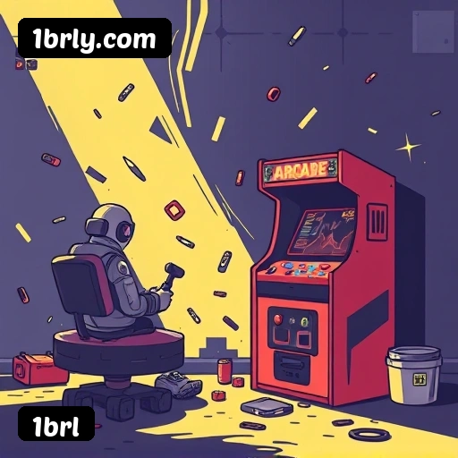 Acessar jogos e bônus no APK