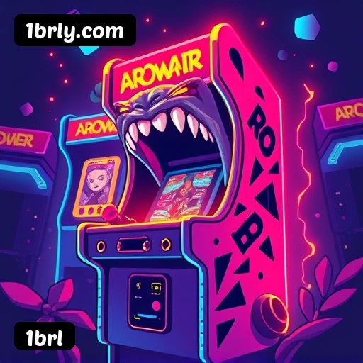 Permitir fontes desconhecidas no Android