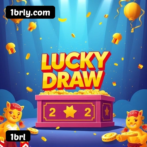 Fortune Tiger - RTP 96.81%