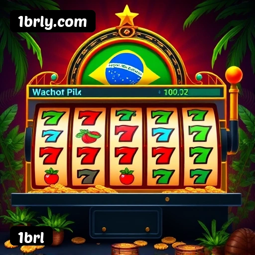 Lottery Instantânea