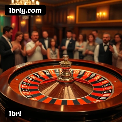 Cashback semanal 1brl