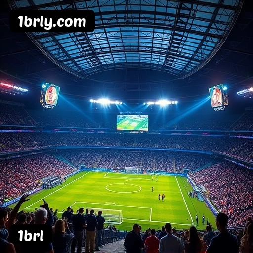 Fortune Series Premium Features