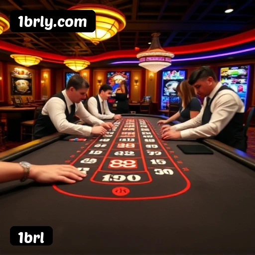 Telegram Promoções